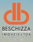 Logo da imobiliária