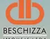 Miniatura da foto de Beschizza Imóveis