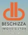 Miniatura da foto de Beschizza Imóveis