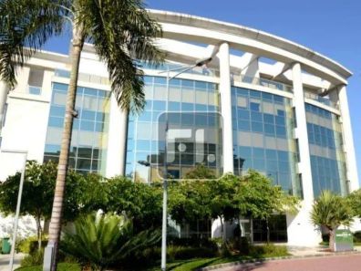 Sala Comercial para venda ou aluguel, 880m² no Barra da Tijuca, Rio de Janeiro