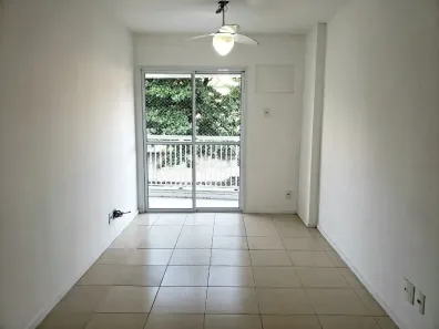 Apartamento com 2 Quartos à venda, 62m² no Vicente de Carvalho, Rio de Janeiro