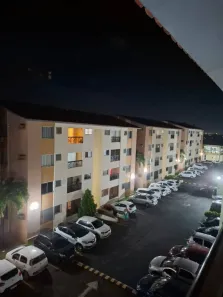 Apartamento com 2 Quartos à venda, 57m² no Itapuã, Salvador