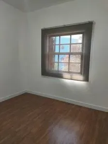 Apartamento com 1 Quarto à venda, 72m² no Vila Mariana, São Paulo