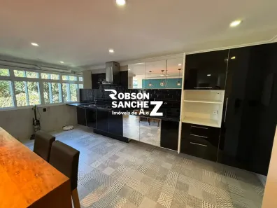 Apartamento com 4 Quartos à venda, 116m² no Jardim Marajoara, São Paulo