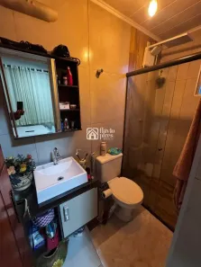 Apartamento com 3 Quartos à venda, 72m² no Espírito Santo, Betim