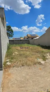 Lote/Terreno à venda, 280m² no Bela Vista, Itaboraí