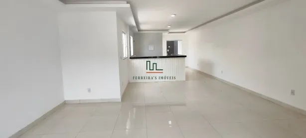 Casa com 3 Quartos à venda, 138m² no Rio do Ouro, São Gonçalo