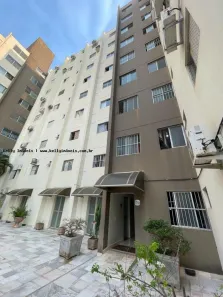 Apartamento com 2 Quartos à venda, 77m² no Parque São Judas Tadeu, Presidente Prudente