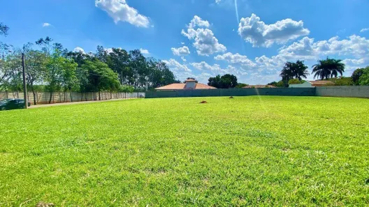 Lote/Terreno à venda, 1244m² no Colinas do Piracicaba (Ártemis), Piracicaba