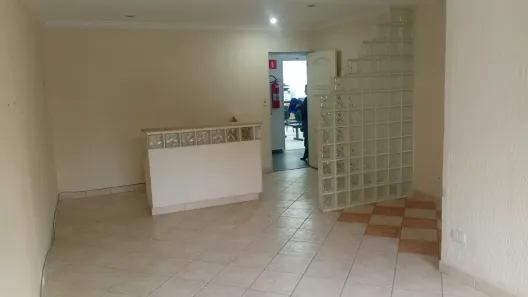 Consultório para alugar, 50m² no Parque Bahia, Cotia