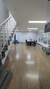 Imóvel Comercial para alugar, 270m² no Butantã, São Paulo