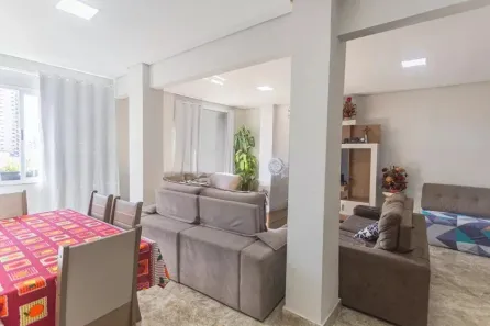 Apartamento com 3 Quartos à venda, 150m² no Centro, Belo Horizonte
