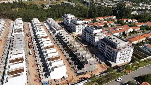 Casa de Condomínio com 3 Quartos à venda, 277m² no Tamboré, Santana de Parnaíba