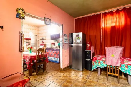 Casa com 3 Quartos à venda, 460m² no Telégrafo, Belém