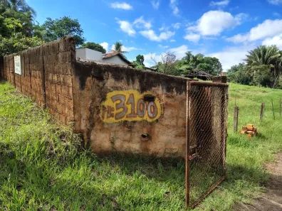 Lote/Terreno à venda, 24000m² no Indusville, Londrina