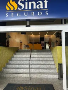 Ponto Comercial para alugar, 792m² no Centro, Rio de Janeiro
