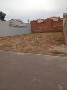 Lote/Terreno à venda, 245m² no , Alfredo Marcondes