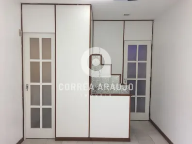 Sala Comercial para alugar, 21m² no Centro, Rio de Janeiro