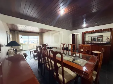 Apartamento com 3 Quartos à venda, 165m² no Centro, Sorocaba