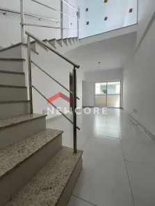 Cobertura com 3 Quartos à venda, 140m² no Espírito Santo, Betim