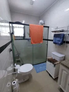 Sobrado com 3 Quartos à venda, 180m² no Vila Leopoldina, São Paulo