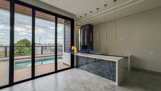 Casa com 3 Quartos à venda, 160m² no Riviera, Porto Rico