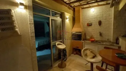 Cobertura com 2 Quartos à venda, 80m² no Praça Seca, Rio de Janeiro