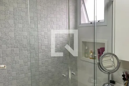Apartamento com 2 Quartos à venda, 93m² no Jardim Fonte do Morumbi, São Paulo