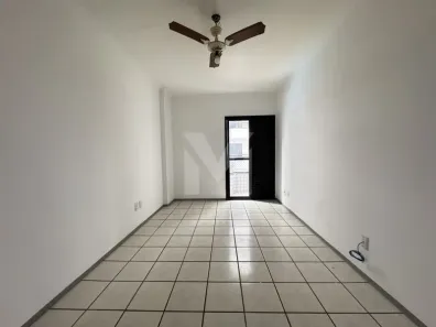 Apartamento com 1 Quarto à venda, 50m² no Caiçara, Praia Grande