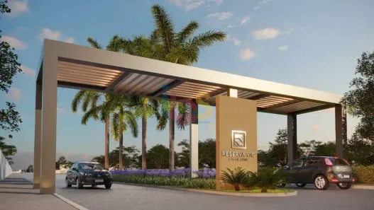 Lote/Terreno à venda, 250m² no , Porto Seguro
