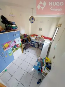 Casa com 3 Quartos à venda, 125m² no Residencial Altos do Bosque, São José dos Campos