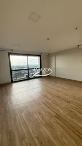 Sala Comercial para alugar, 32m² no Ponta Negra, Manaus