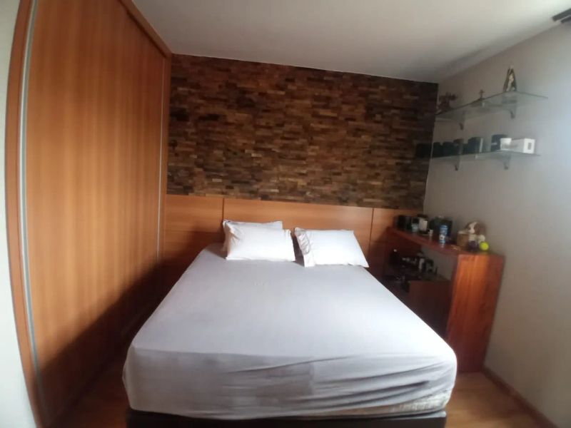 Foto 9