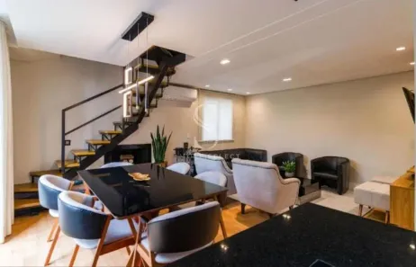 Apartamento com 2 Quartos à venda, 99m² no Vila Suzana, São Paulo