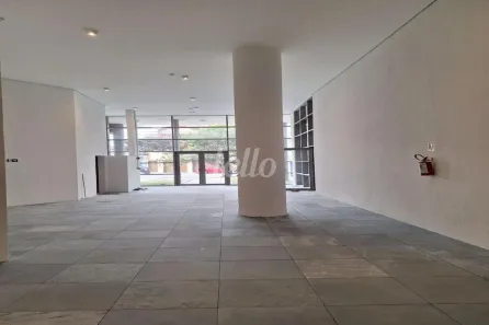 Ponto Comercial para alugar, 445m² no Saúde, São Paulo