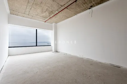 Sala Comercial para alugar, 35m² no Praia de Belas, Porto Alegre