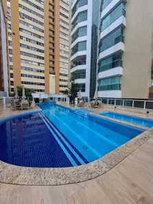 Apartamento com 3 Quartos à venda, 94m² no Graça, Salvador