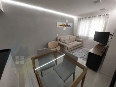 Apartamento com 3 Quartos à venda, 70m² no Taboão, São Bernardo do Campo