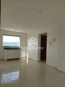 Apartamento com 2 Quartos à venda, 60m² no Jardim Bandeirantes, Poços de Caldas