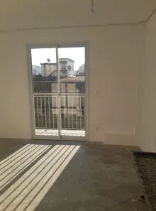 Apartamento com 1 Quarto à venda, 20m² no Bela Vista, São Paulo