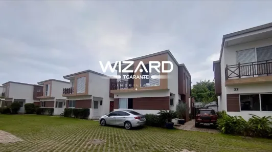 Casa de Condomínio com 4 Quartos à venda, 179m² no Bairro de Juquehy, São Sebastião