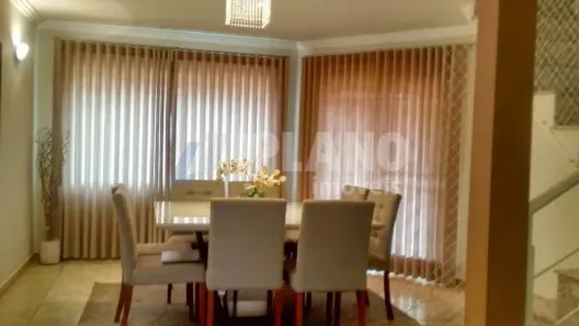 Casa com 3 Quartos à venda, 387m² no Ribeirânia, Ribeirão Preto