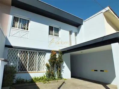 com 3 Quartos à venda, 170m² no Cidade Monções, São Paulo