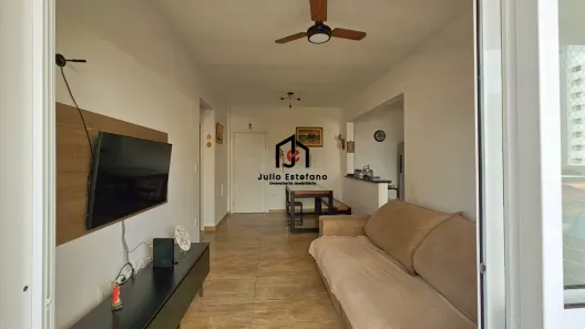 Apartamento com 2 Quartos à venda, 76m² no Vila das Jabuticabeiras, Taubaté