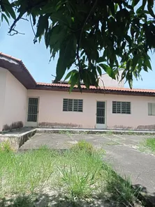 Lote/Terreno à venda, 515m² no Vila Costa, Taubaté