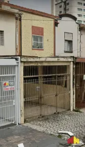 Sobrado com 2 Quartos à venda, 120m² no Tatuapé, São Paulo