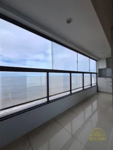 Apartamento com 2 Quartos para alugar, 56m² no Bessa, João Pessoa