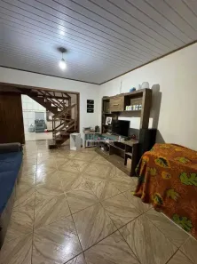 Casa com 5 Quartos à venda, 176m² no Morada do Vale III, Gravataí