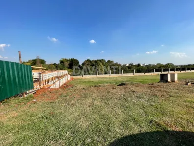 Lote/Terreno à venda, 343m² no Parque Brasil 500, Paulínia