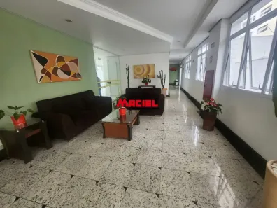 Apartamento com 2 Quartos à venda, 94m² no Vila Adyana, São José dos Campos